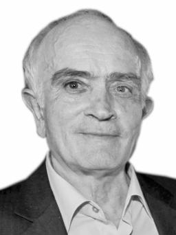 BOŽIDAR Blažov MRDAK