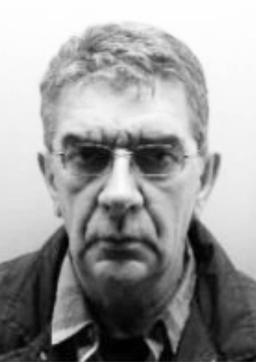 DRAGAN NIKČEVIĆ