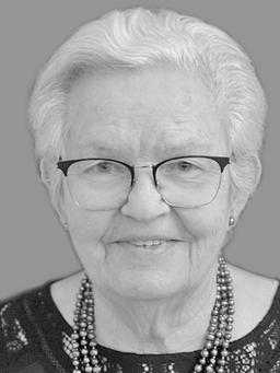 BRANISLAVKI - BANJI Murovoj DABETIĆ
rođena Jočić