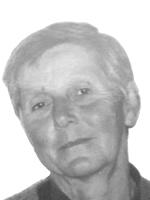 JELICA Marka LABOVIĆ       