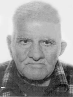 ČEDOMIR Sima LAINOVIĆ