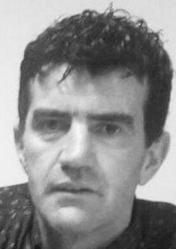 MIROSLAV Vitomira MARAŠ
