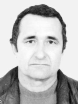 BRANKO Boška DAKIĆ