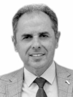 VLADAN -VLATKO Velimira KOVAČEVIĆ