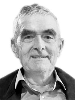 GAVRO Damjanov GLUŠAC