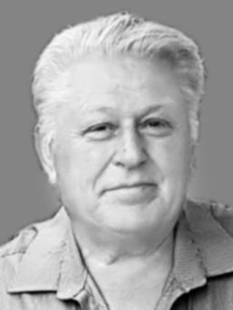 MAKSIM  Milana KORAĆ