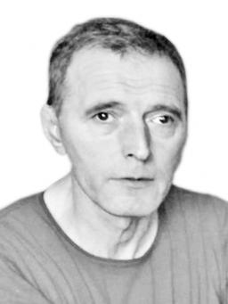 RADOSLAV – RADE Brankov ROVČANIN
