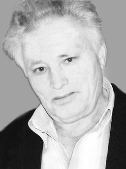 ŽARKO Ljubojev MORAČANIN