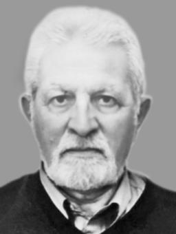 RAJKO Savića IČEVIĆ