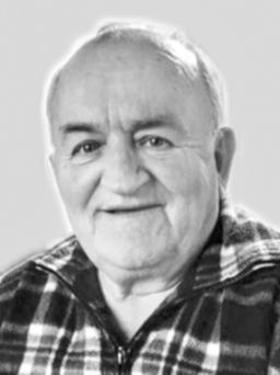 Jovan Milivoja Vujašević