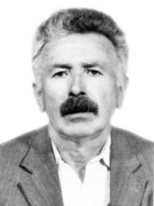 RISTO  Tripkov  VUJISIĆ