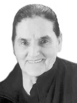 BRANKE Mića RADINOVIĆ