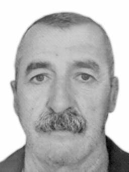 MIODRAG - MIŠKO Milanov BRAKOVIĆ
