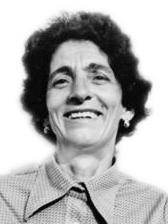 MILICA D. MITROVIĆ