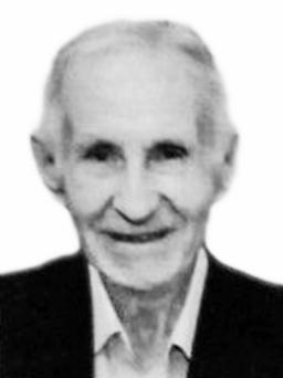Radoš Milana Leovac