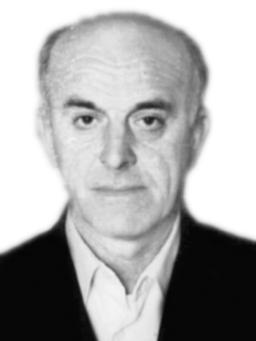 RADOVAN - BOŽO Dušanov ĐURANOVIĆ