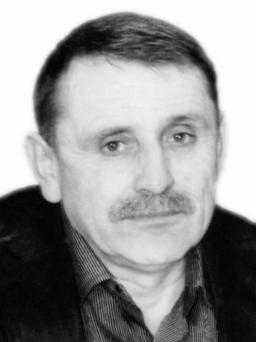 MILOŠ Božov DRAGOJEVIĆ