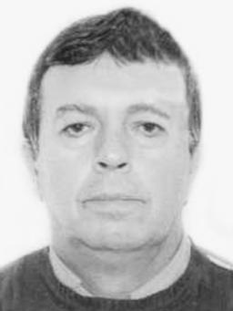BRANKO Radomira MINIĆ