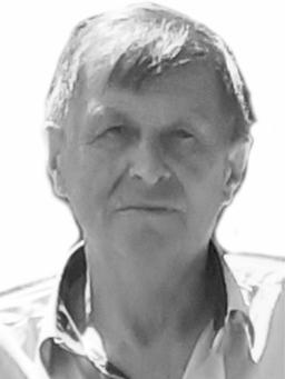 MILETA Maksima SOKIĆ
rođen 03.01.1964.
