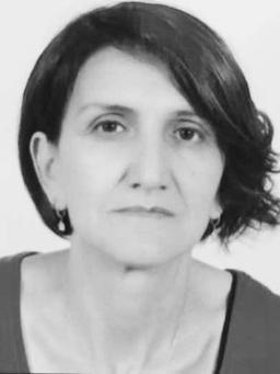 VOJKA Darka TIMOTIJEVIĆ
rođena ŠUTOVIĆ