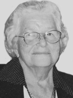 ANĐA Svetislava LAZAREVIĆ
rođena MARSTIJEPOVIĆ