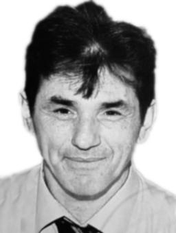 DRAGO (DRAGIŠA) pok. MARKA PAVLOVIĆ