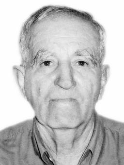 ŠPIRO Stankov MAJIĆ