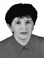 VUKOVIĆ STANKA
rođena Grujić
