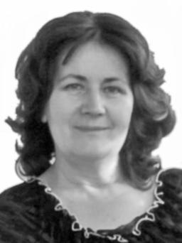 JELKA Rajkova JOVANOVIĆ 
rođena Jovović