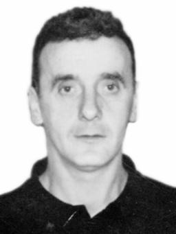 RADONJA - RAJKO Bogićev FATIĆ