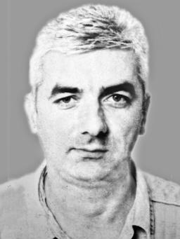ŽELJKO  Vukadina VUKOVIĆ