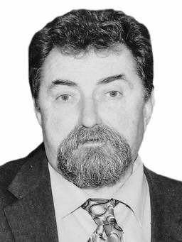 PREDRAG-DRAGAN Novice MAROJEVIĆ