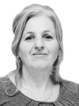 MIJOMIRKA    Petra TOMOVIĆ