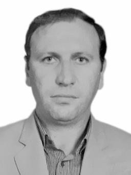 MILAN Mirkov MIĆKOVIĆ
DIPL. ING. TEHNOLOGIJE