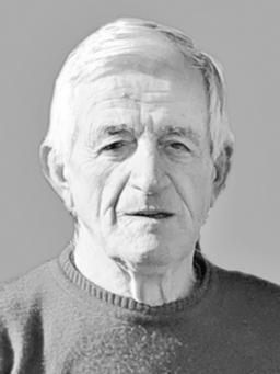 ZDRAVKO  M.  BOŠKOVIĆ