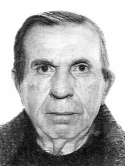 ALIJA L. REBRONJA