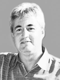 Zoranu Jovanoviću
    dipl.el.inž.