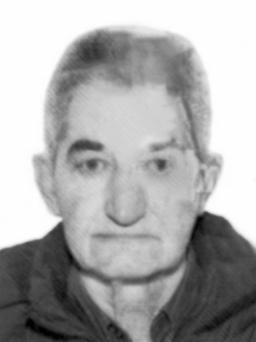 PAVIĆ Ilije ŽIŽIĆ