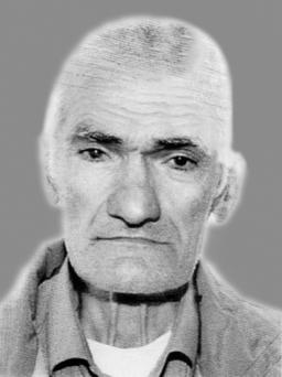 MILOŠ Milovana VLAHOVIĆ