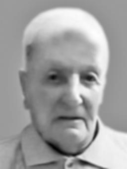 Pero Ivanov Buntić