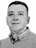 SAVA MALOVIĆA