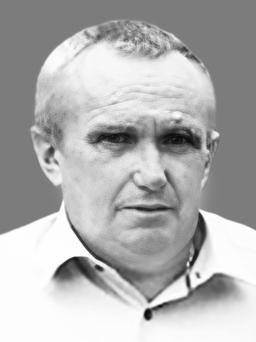 VITOMIR Petra   VUJIČIĆ