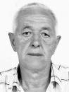 RAJKO Ristov ČALIJA