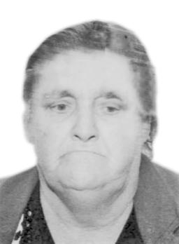 VASILJKA Veselina NIKČEVIĆ
rođena MILJANIĆ