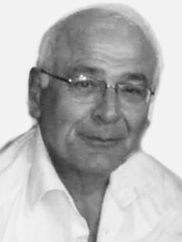 DRAGAN Spasov NIKIĆ