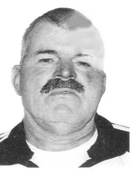 DRAGAN Brankov PERIŠIĆ