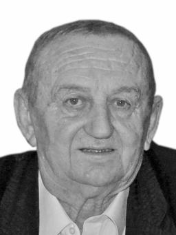 MILIĆA BOŽOVIĆA