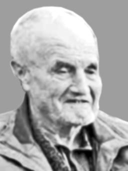 VUKADIN Milosava ROVČANIN