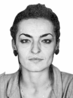NADE Radove LAMBULIĆ   
rođena OSTOJIĆ
rođena Ostojic