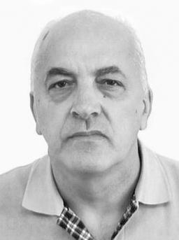 MLADENA pok. Milana POPOVIĆA


MLADENA pok. Milana POPOVIĆA